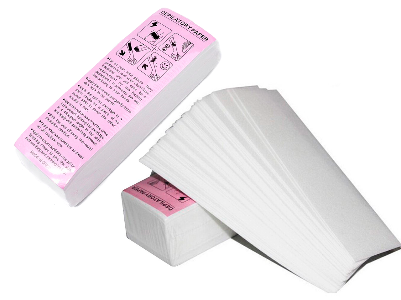 60793d85-a777-11eb-ac08-166b0be12ee5_1