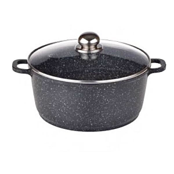 60cc499c-8fa6-11f0-8624-dee18ff4e8c0_1