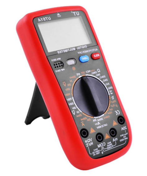 61239c6b-ff69-11ef-8621-dee18ff4e8c0_1