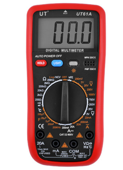 61239c6b-ff69-11ef-8621-dee18ff4e8c0_2