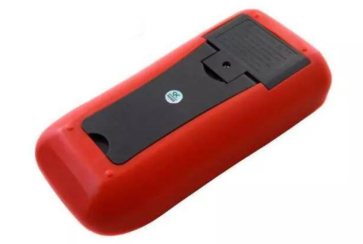 61239c71-ff69-11ef-8621-dee18ff4e8c0_1