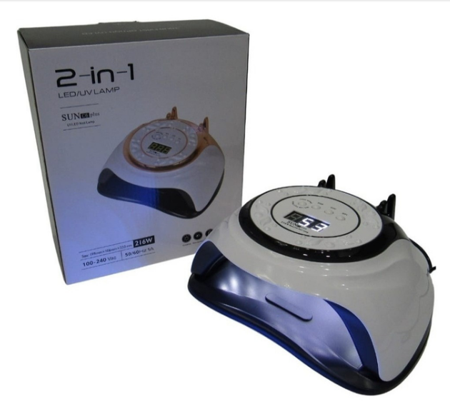 61239c7a-ff69-11ef-8621-dee18ff4e8c0_2