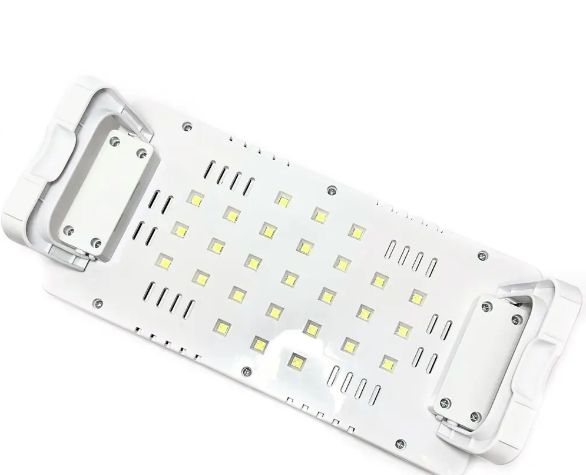 61239c80-ff69-11ef-8621-dee18ff4e8c0_1