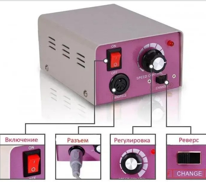 61239c89-ff69-11ef-8621-dee18ff4e8c0_2