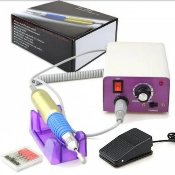 61239c89-ff69-11ef-8621-dee18ff4e8c0_3