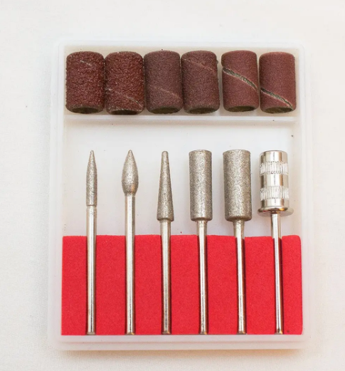 61239c89-ff69-11ef-8621-dee18ff4e8c0_5