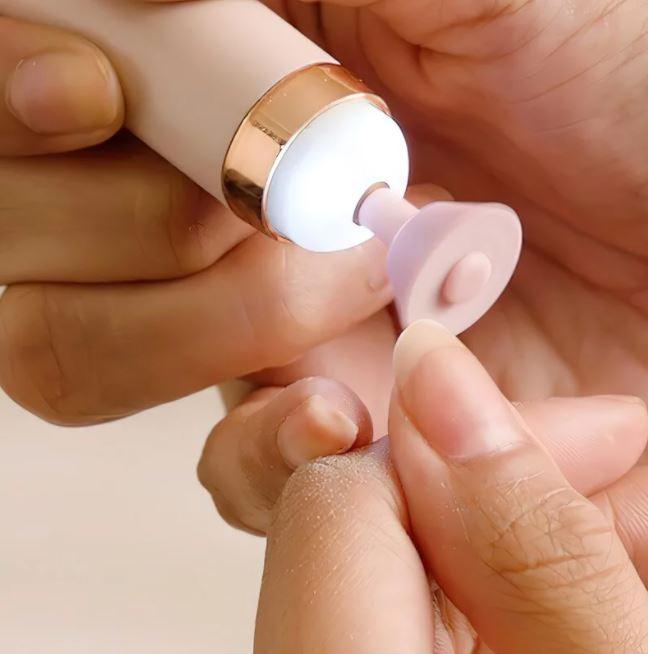 6144d1e1-1b77-11ec-ac45-166b0be12ee5_2