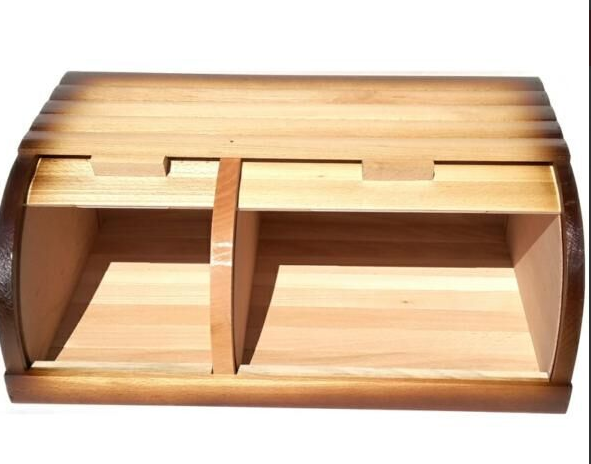 62608d7b-81cf-11f0-8624-dee18ff4e8c0_1