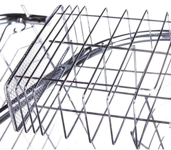 62e681ba-700d-11ea-ab7c-166b0be12ee5_2