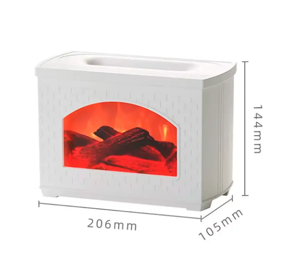 6305e043-402a-11f0-8622-dee18ff4e8c0_1