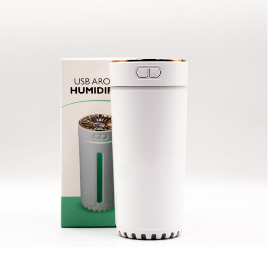 6305e04f-402a-11f0-8622-dee18ff4e8c0_1