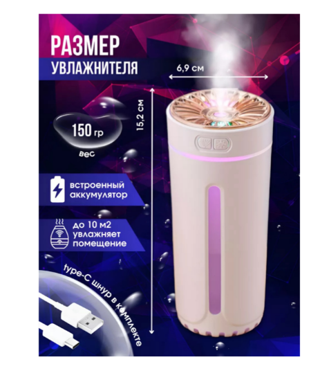 6305e04f-402a-11f0-8622-dee18ff4e8c0_2