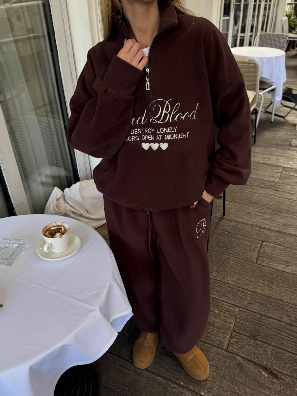 632d67e7-4b7c-11f0-8622-dee18ff4e8c0_1