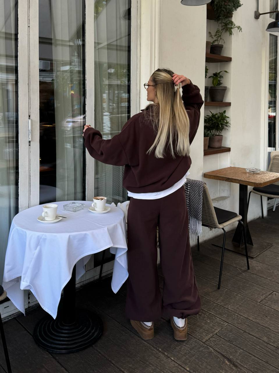 632d67e7-4b7c-11f0-8622-dee18ff4e8c0_2