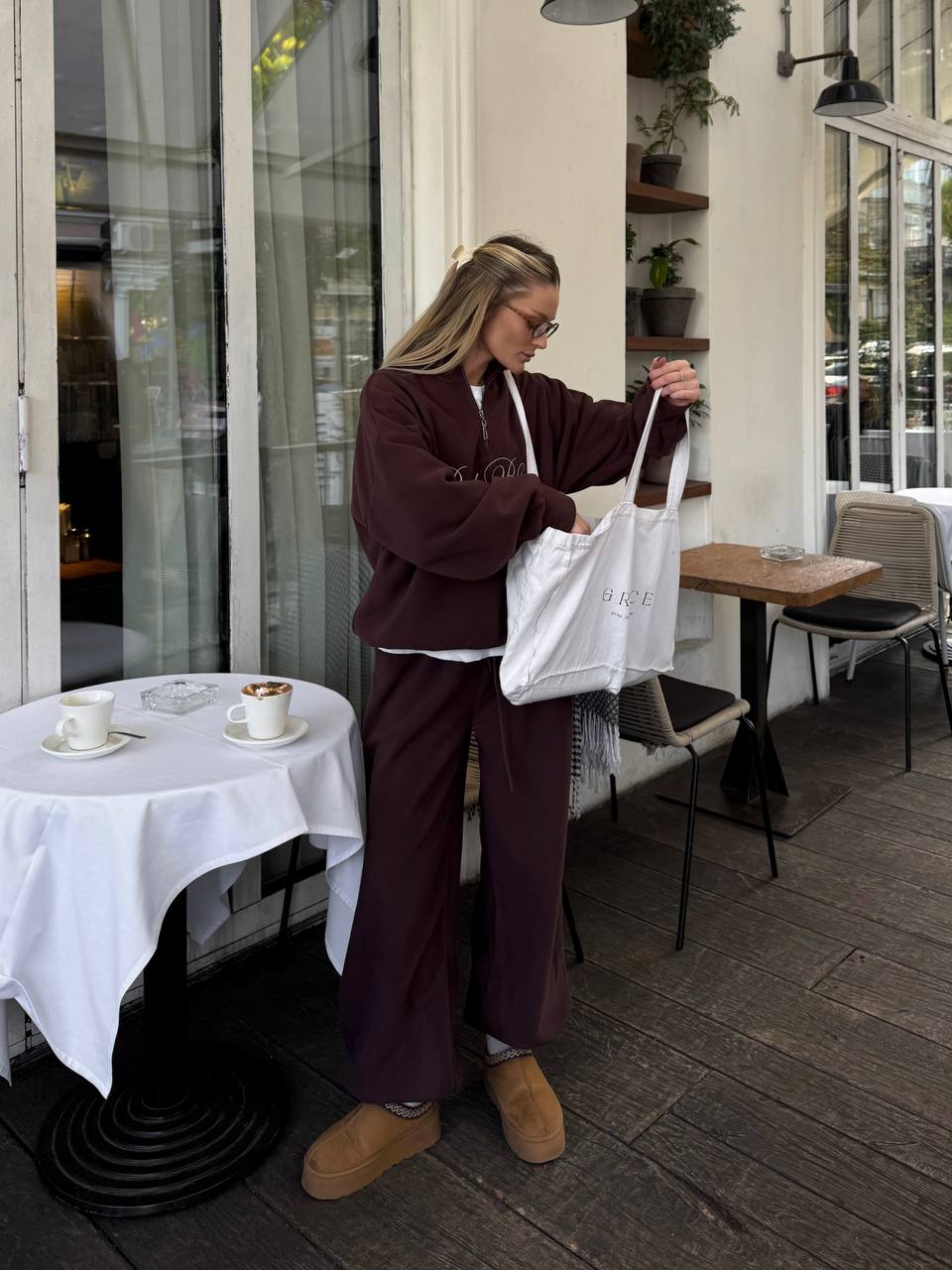 632d67e7-4b7c-11f0-8622-dee18ff4e8c0_3