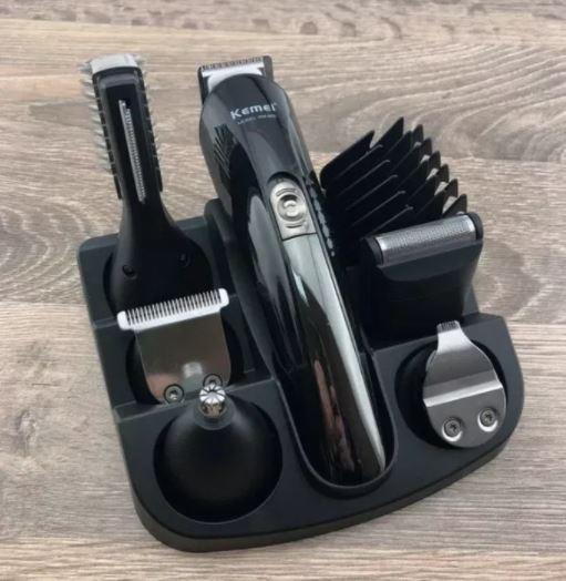 633ad16e-77a7-11eb-abf3-166b0be12ee5_2