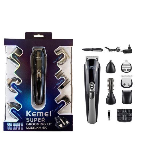 633ad16e-77a7-11eb-abf3-166b0be12ee5_4