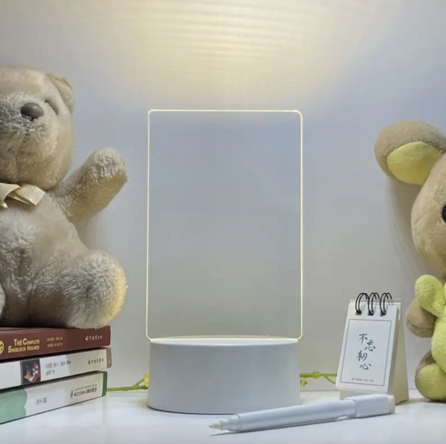 63db511a-d81a-11ef-8621-dee18ff4e8c0_2