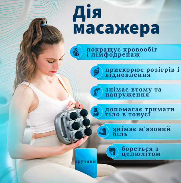 63db5128-d81a-11ef-8621-dee18ff4e8c0_2