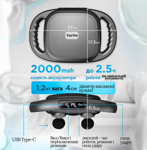 63db5128-d81a-11ef-8621-dee18ff4e8c0_4