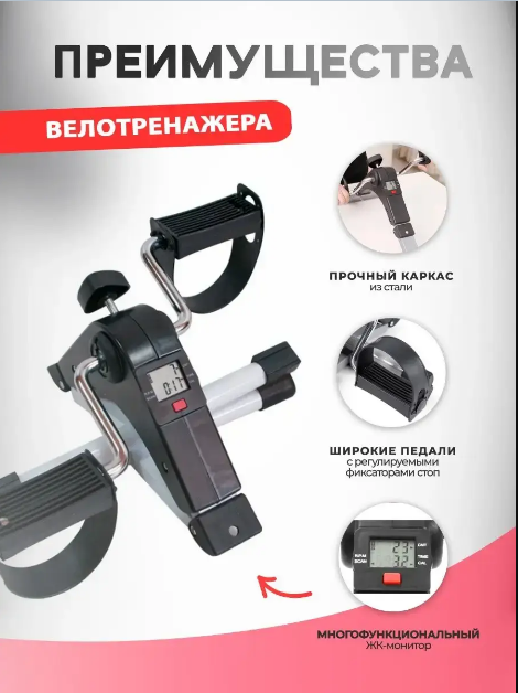 63db5131-d81a-11ef-8621-dee18ff4e8c0_3