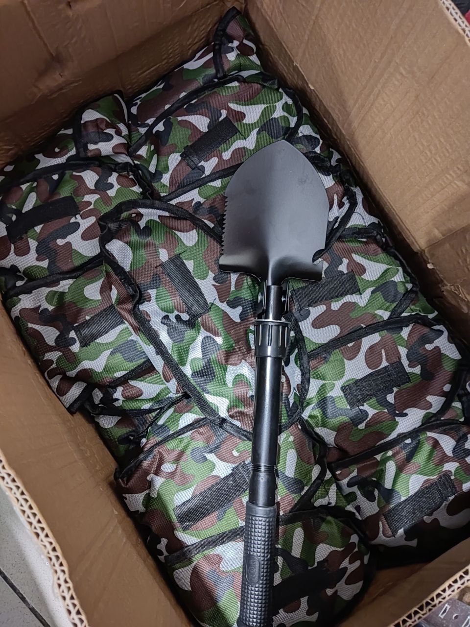 649a4b5f-c947-11ec-ac99-166b0be12ee5_1