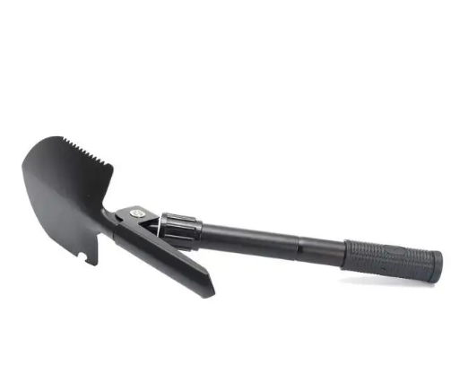 649a4b5f-c947-11ec-ac99-166b0be12ee5_3