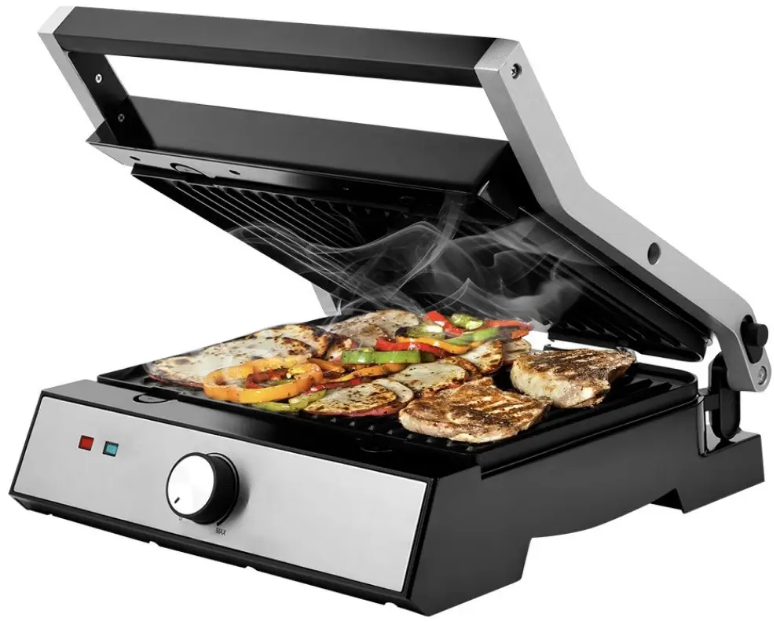 653e2a87-b340-11ef-8620-dee18ff4e8c0_3