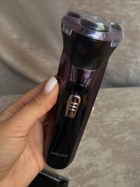 653e2a8e-b340-11ef-8620-dee18ff4e8c0_1