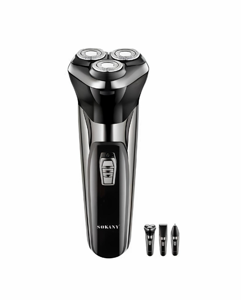 653e2a8e-b340-11ef-8620-dee18ff4e8c0_2