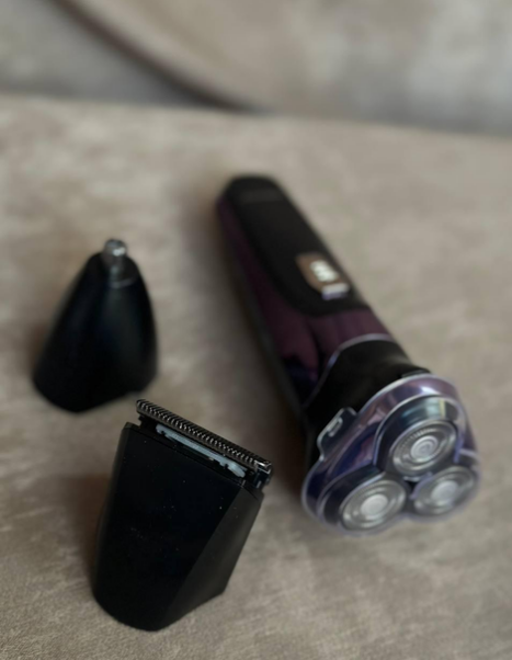 653e2a8e-b340-11ef-8620-dee18ff4e8c0_3