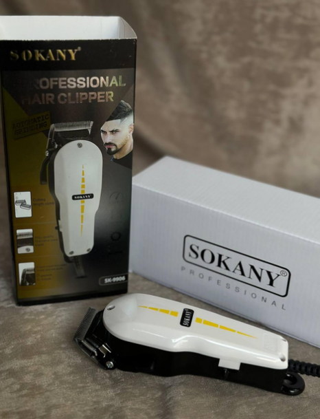 653e2a9b-b340-11ef-8620-dee18ff4e8c0_2