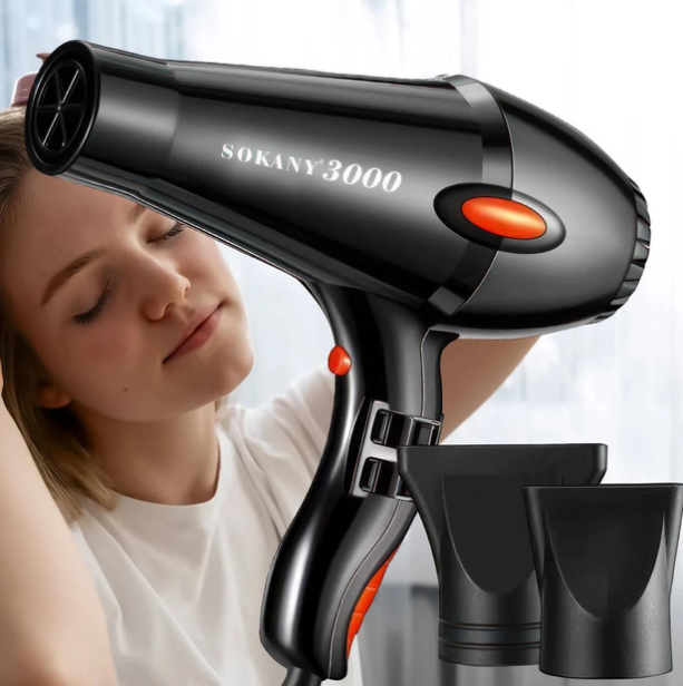 653e2aa1-b340-11ef-8620-dee18ff4e8c0_2