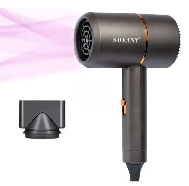 653e2aa8-b340-11ef-8620-dee18ff4e8c0_1