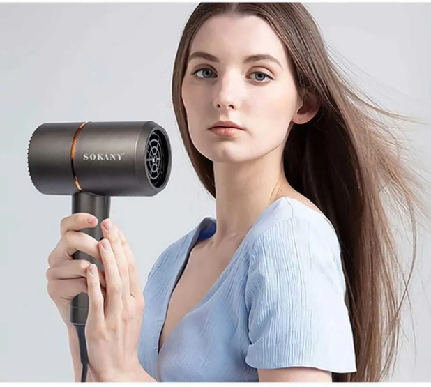 653e2aa8-b340-11ef-8620-dee18ff4e8c0_2