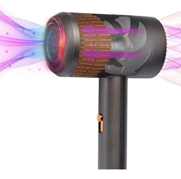 653e2aa8-b340-11ef-8620-dee18ff4e8c0_3