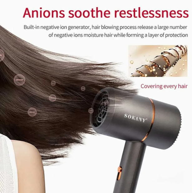 653e2aa8-b340-11ef-8620-dee18ff4e8c0_4