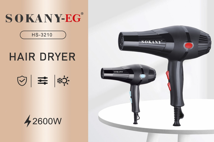 653e2ab0-b340-11ef-8620-dee18ff4e8c0_2