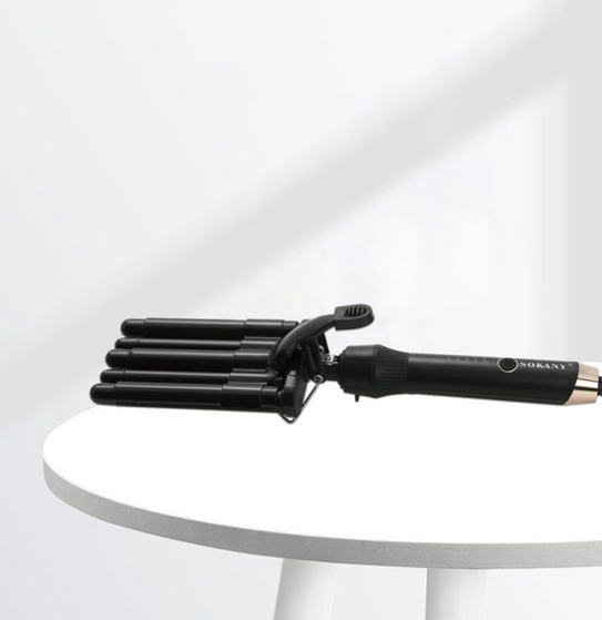 653e2ab6-b340-11ef-8620-dee18ff4e8c0_1