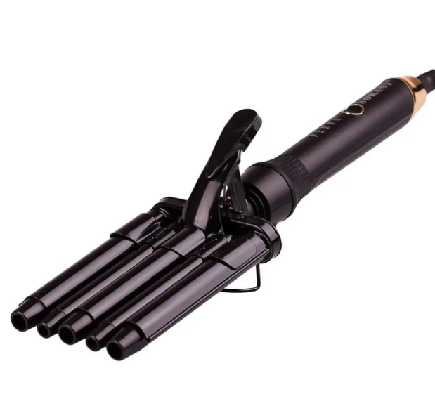 653e2ab6-b340-11ef-8620-dee18ff4e8c0_2