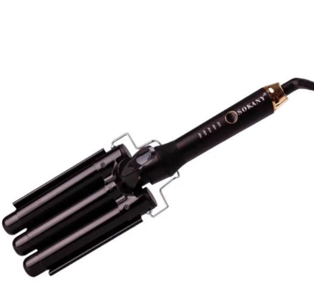 653e2abc-b340-11ef-8620-dee18ff4e8c0_1