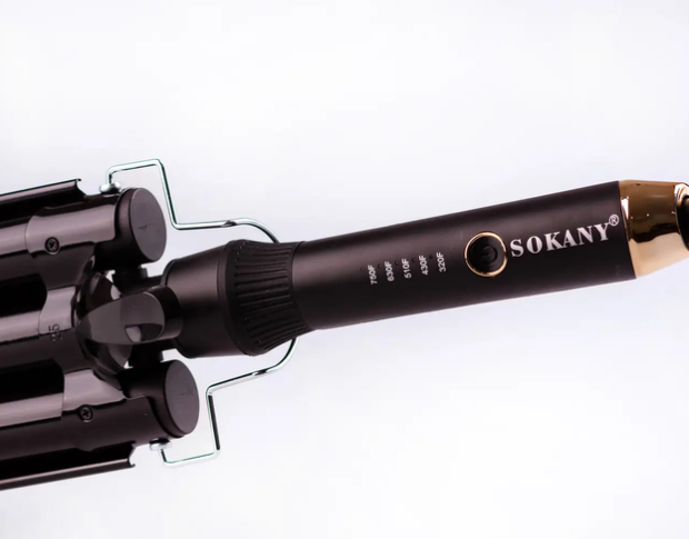 653e2abc-b340-11ef-8620-dee18ff4e8c0_2