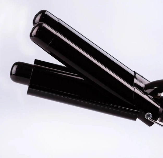 653e2abc-b340-11ef-8620-dee18ff4e8c0_3