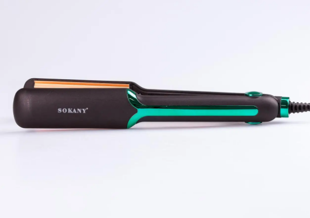 653e2ac3-b340-11ef-8620-dee18ff4e8c0_2