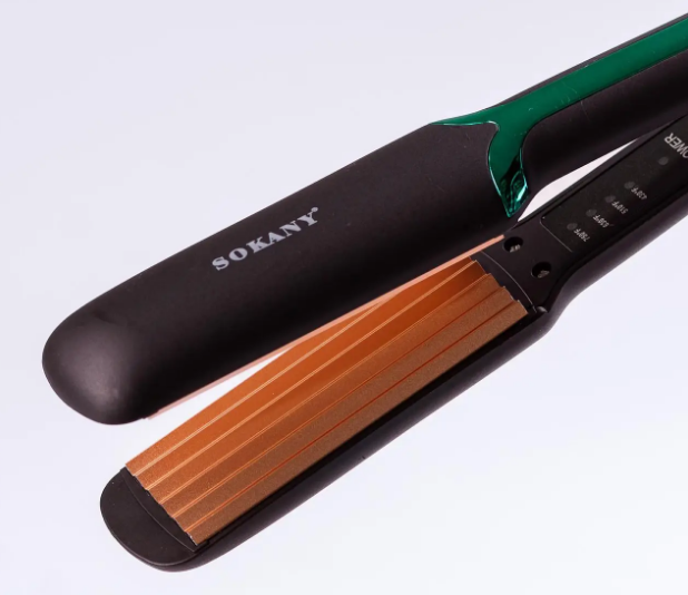 653e2ac3-b340-11ef-8620-dee18ff4e8c0_3