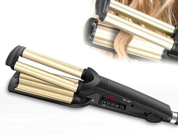 6577c538-f5f4-11f0-8624-dee18ff4e8c0_1