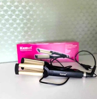 6577c538-f5f4-11f0-8624-dee18ff4e8c0_2