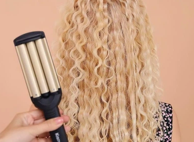 6577c538-f5f4-11f0-8624-dee18ff4e8c0_3