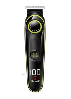 6577c53f-f5f4-11f0-8624-dee18ff4e8c0_2