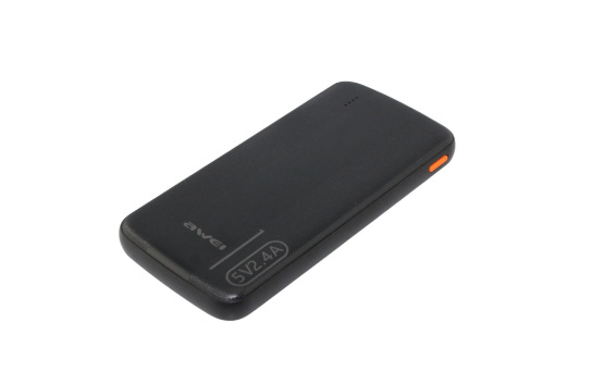 6577c557-f5f4-11f0-8624-dee18ff4e8c0_1